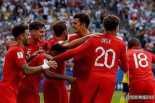 电讯报：英足总希望与索斯盖特续约，此事的结果要看欧洲杯成绩